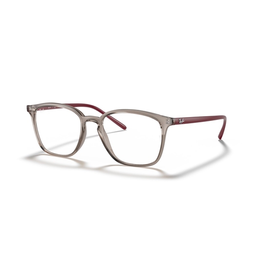 RAY-BAN  RX7185 - 8083
