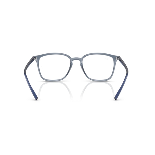 RAY-BAN RX7185 - 8235