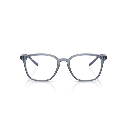 RAY-BAN RX7185 - 8235