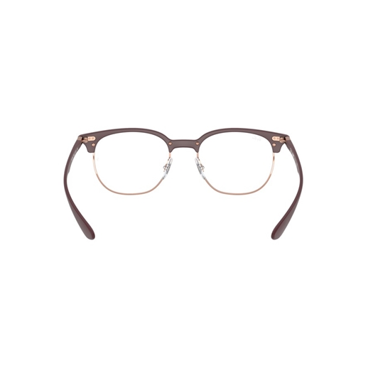 RAY-BAN  RX7186 - 8088