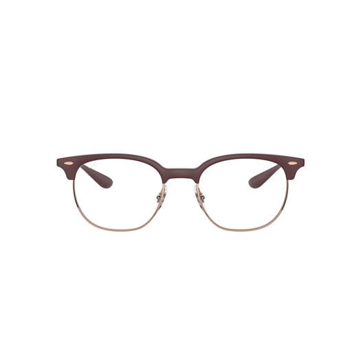 RAY-BAN  RX7186 - 8088