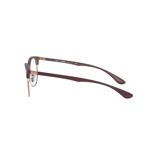 RAY-BAN  RX7186 - 8088