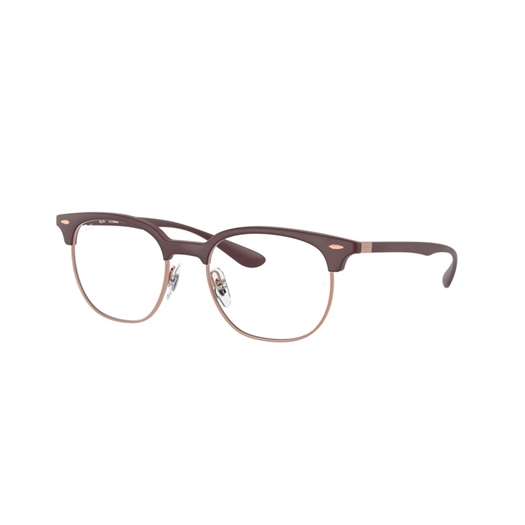 RAY-BAN  RX7186 - 8088