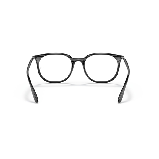RAY-BAN  RX7190 - 2000