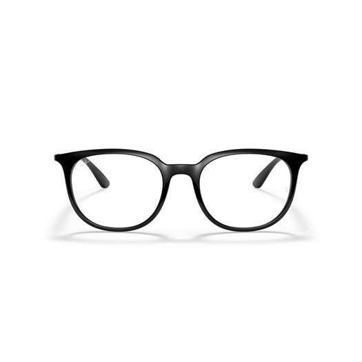RAY-BAN  RX7190 - 2000