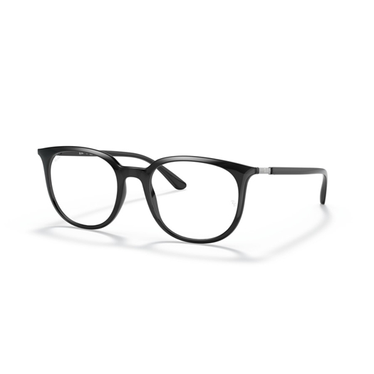 RAY-BAN  RX7190 - 2000