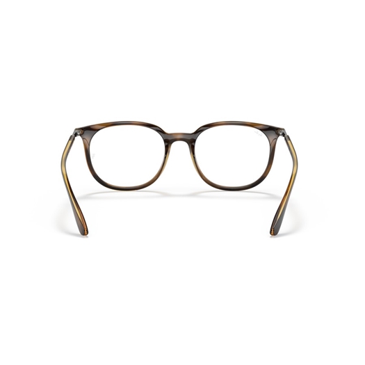 RAY-BAN  RX7190 - 2012