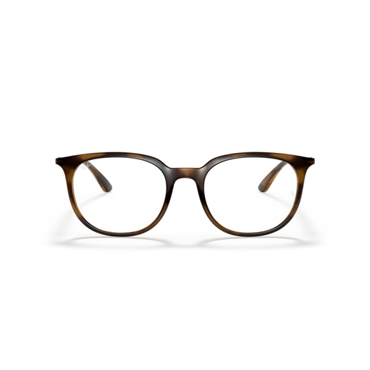 RAY-BAN  RX7190 - 2012
