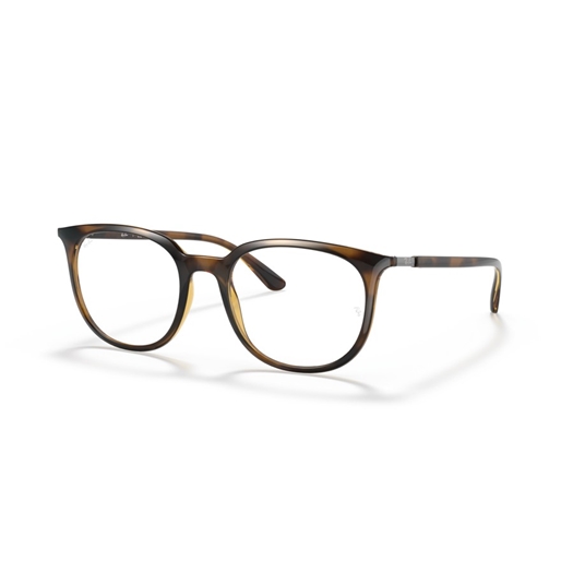 RAY-BAN  RX7190 - 2012