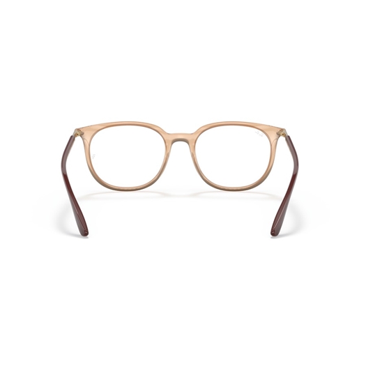 RAY-BAN  RX7190 - 5940