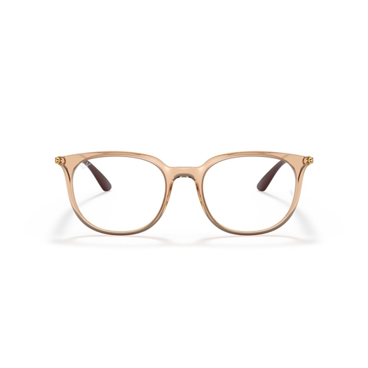 RAY-BAN  RX7190 - 5940