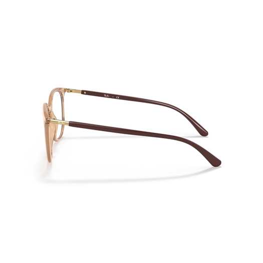 RAY-BAN  RX7190 - 5940