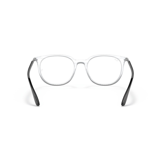 RAY-BAN RX7190 - 5943