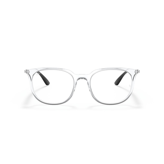 RAY-BAN RX7190 - 5943