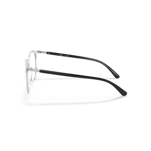 RAY-BAN RX7190 - 5943