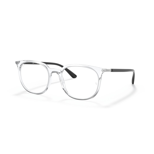 RAY-BAN RX7190 - 5943
