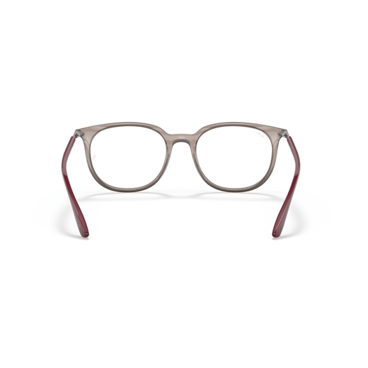 RAY-BAN  RX7190 - 8083