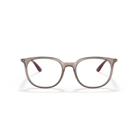 RAY-BAN  RX7190 - 8083