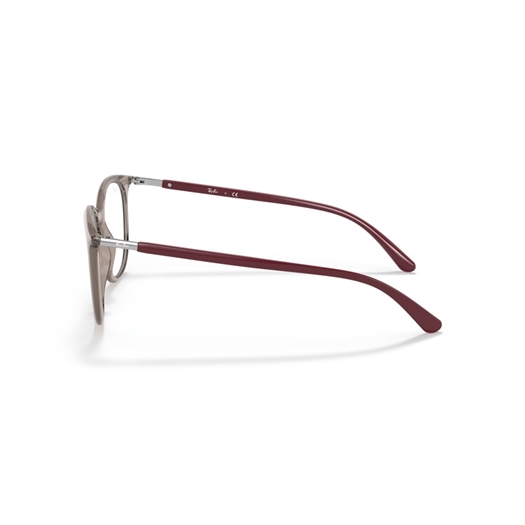 RAY-BAN  RX7190 - 8083