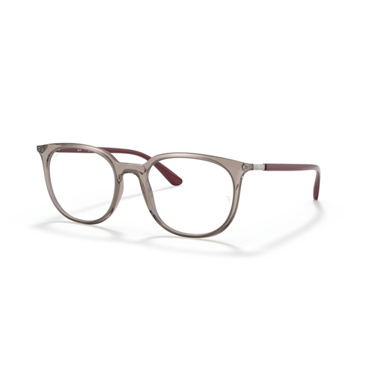 RAY-BAN  RX7190 - 8083