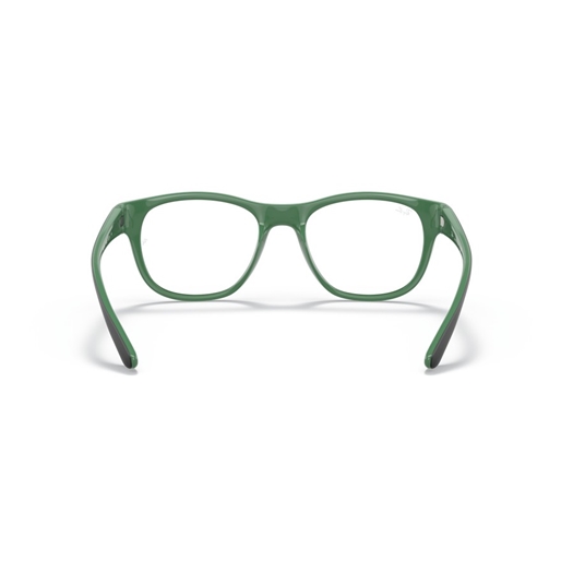 RAY-BAN  RX7191 - 8142