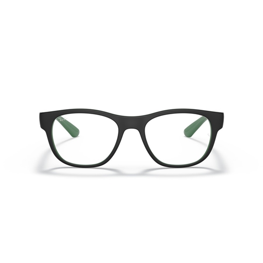 RAY-BAN  RX7191 - 8142