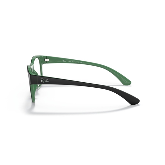 RAY-BAN  RX7191 - 8142
