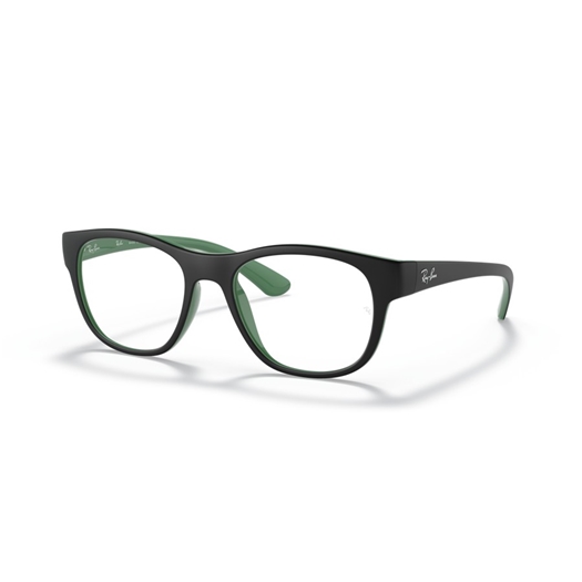 RAY-BAN  RX7191 - 8142
