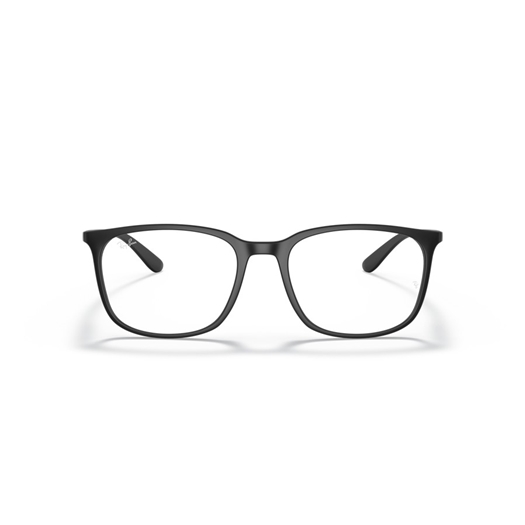 RAY-BAN RX7199 - 5204