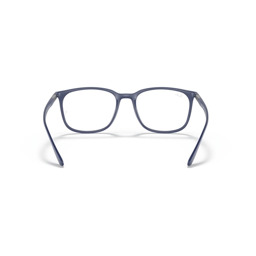 RAY-BAN RX7199 - 5207