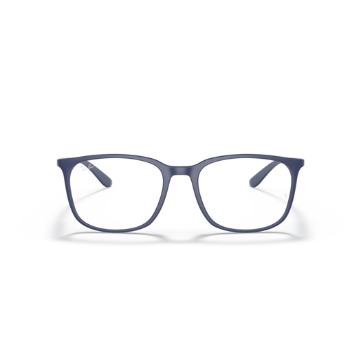 RAY-BAN RX7199 - 5207