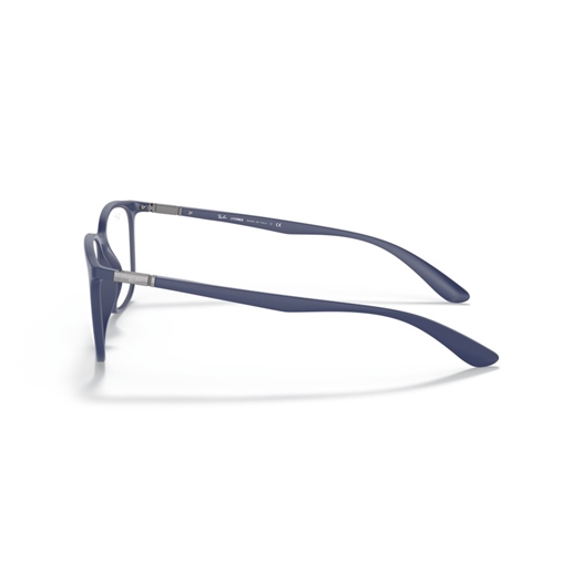 RAY-BAN RX7199 - 5207