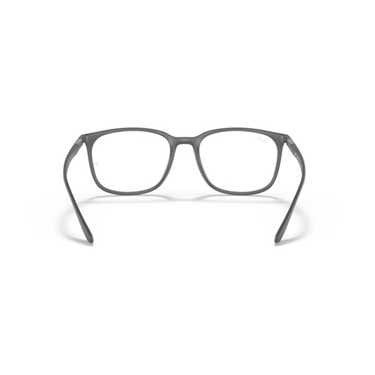 RAY-BAN  RX7199 - 5521