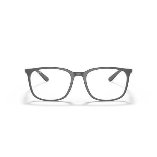 RAY-BAN  RX7199 - 5521