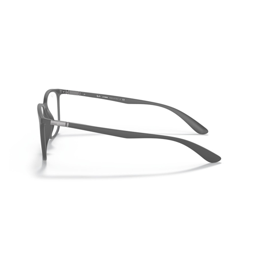RAY-BAN  RX7199 - 5521