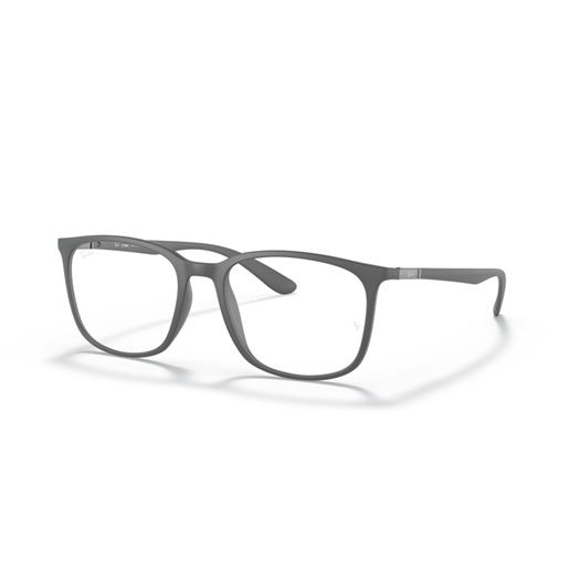 RAY-BAN  RX7199 - 5521