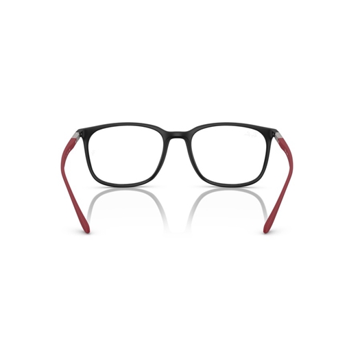 RAY-BAN  RX7199 - 5915