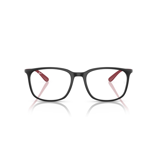 RAY-BAN  RX7199 - 5915