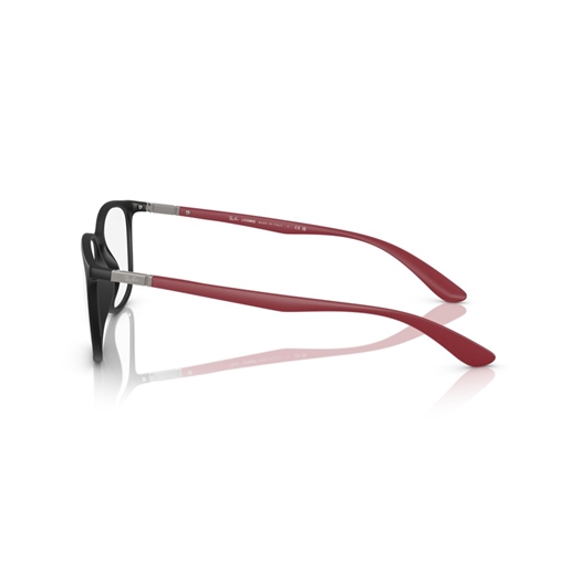 RAY-BAN  RX7199 - 5915
