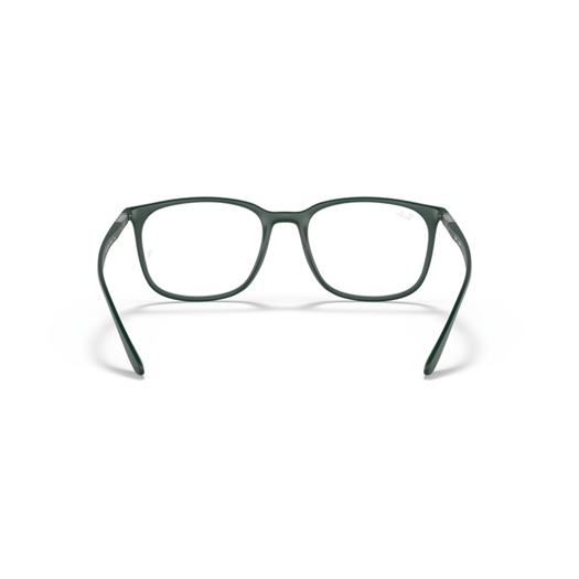 RAY-BAN  RX7199 - 8062