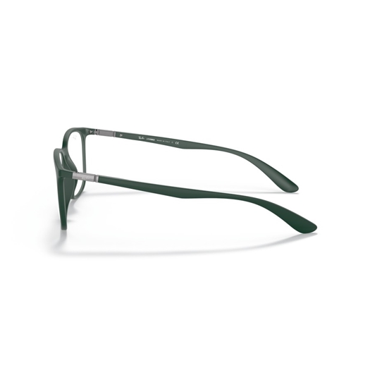 RAY-BAN  RX7199 - 8062