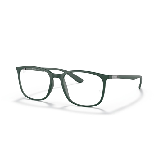 RAY-BAN  RX7199 - 8062
