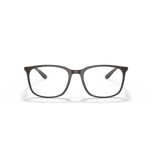 RAY-BAN RX7199 - 8063