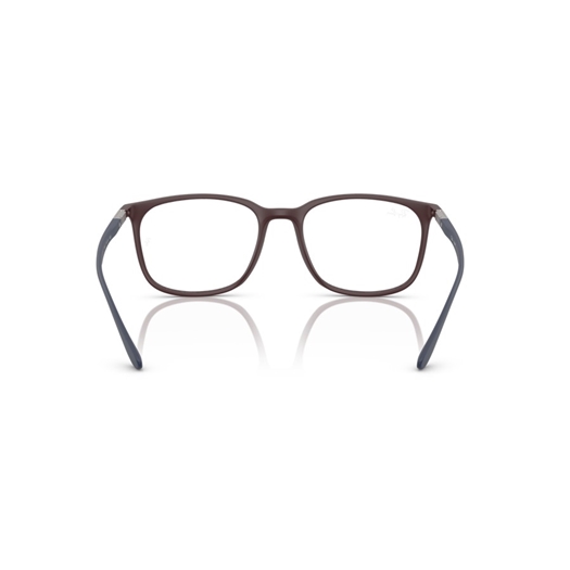 RAY-BAN  RX7199 - 8444