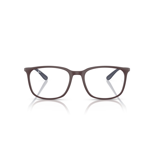 RAY-BAN  RX7199 - 8444