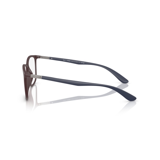 RAY-BAN  RX7199 - 8444