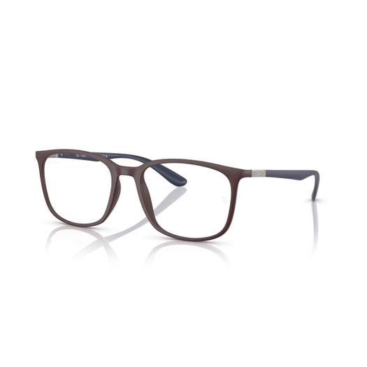RAY-BAN  RX7199 - 8444