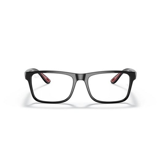 RAY-BAN  RX7205M - F601