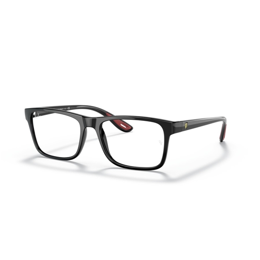 RAY-BAN  RX7205M - F601