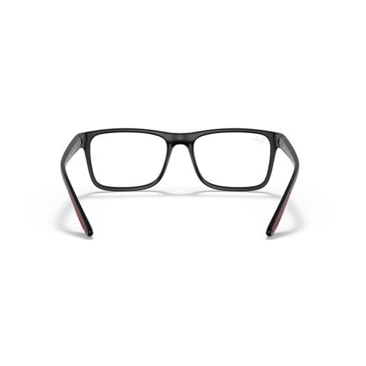 RAY-BAN  RX7205M - F650
